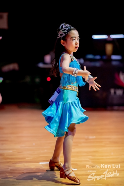20230416 Dance-1403