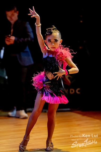 20230416 Dance-2335