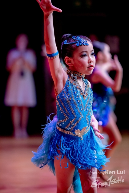 20230416 Dance-1404
