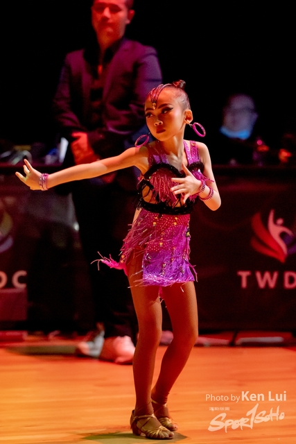 20230416 Dance-2336