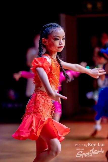 20230416 Dance-1405