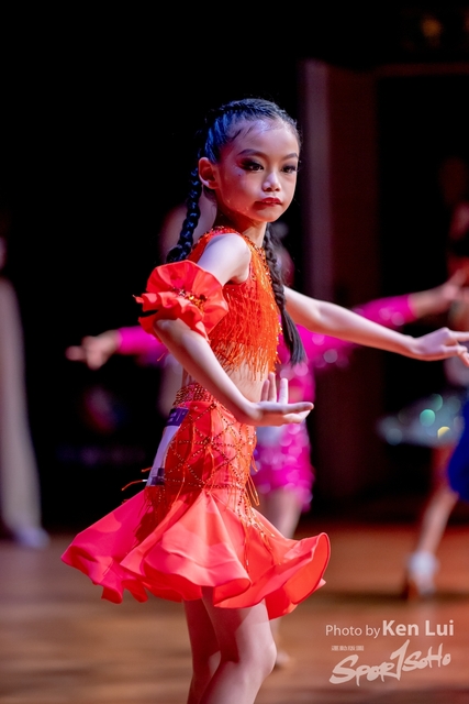 20230416 Dance-1406