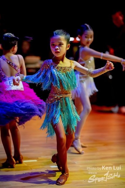 20230416 Dance-2337