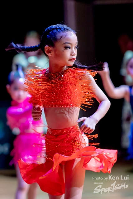 20230416 Dance-1407