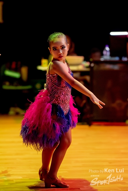 20230416 Dance-2338