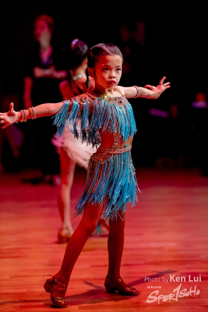 20230416 Dance-2339