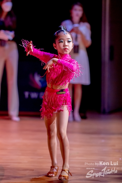 20230416 Dance-1408