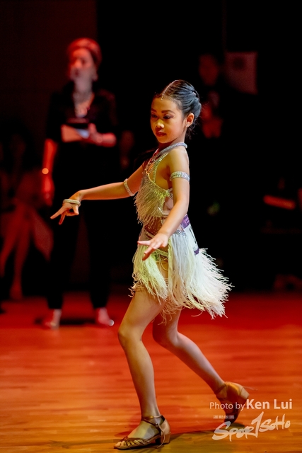 20230416 Dance-2340
