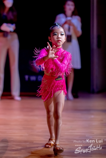 20230416 Dance-1409