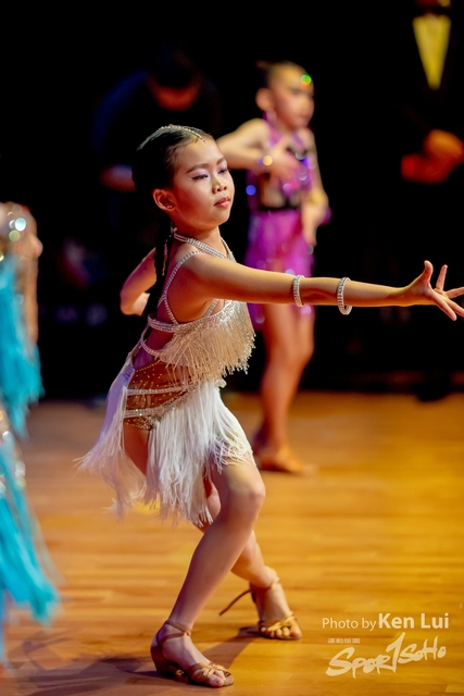 20230416 Dance-2341