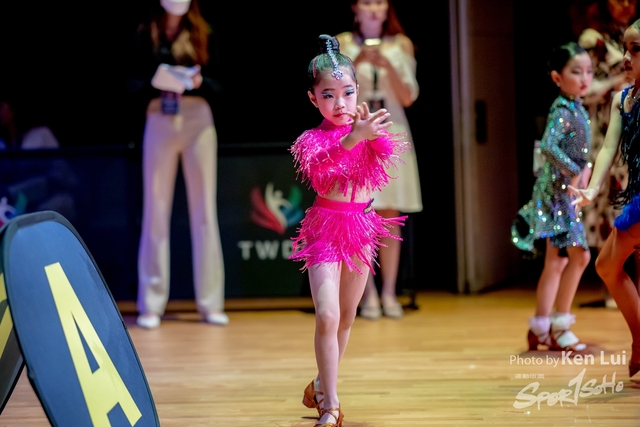 20230416 Dance-1410