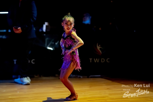 20230416 Dance-2342