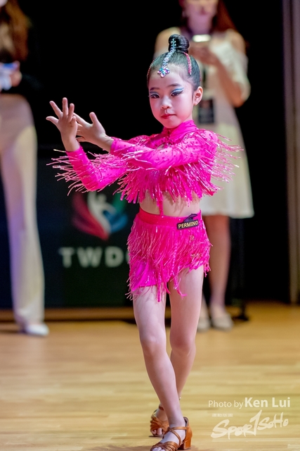 20230416 Dance-1411