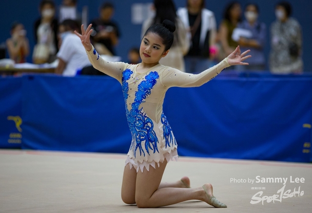 IMG_7291 拷貝