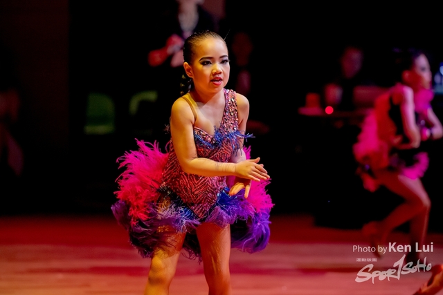 20230416 Dance-2343