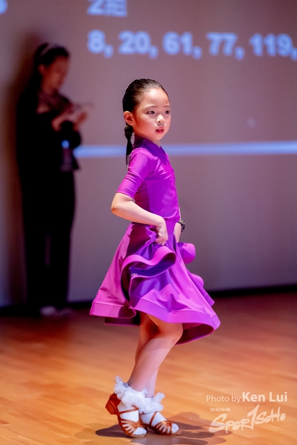 20230416 Dance-1412