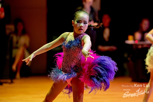 20230416 Dance-2344