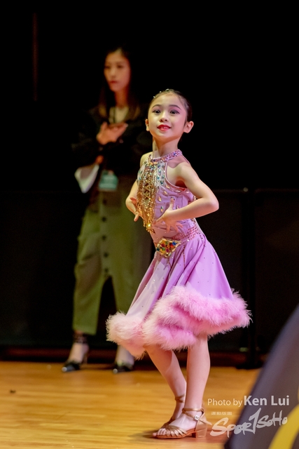20230416 Dance-1413