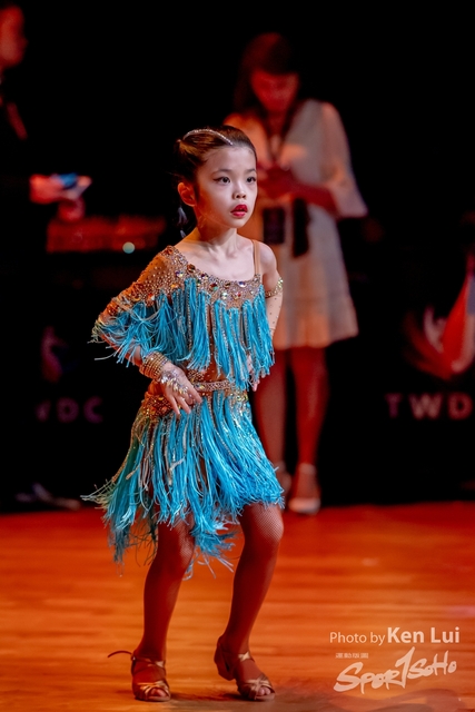 20230416 Dance-2345