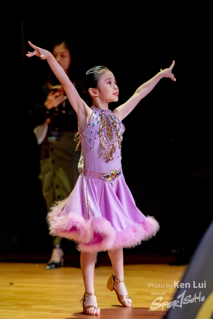 20230416 Dance-1414