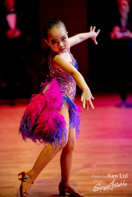 20230416 Dance-2346