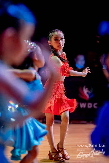 20230416 Dance-1415