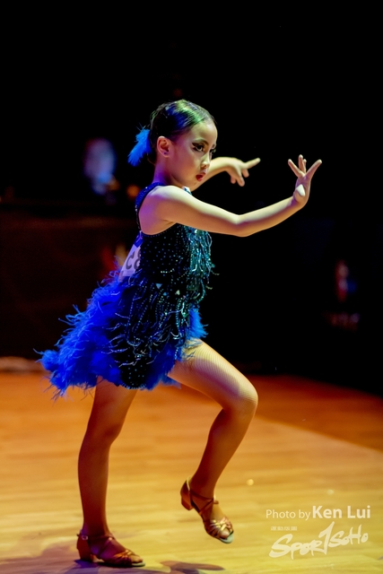 20230416 Dance-2347