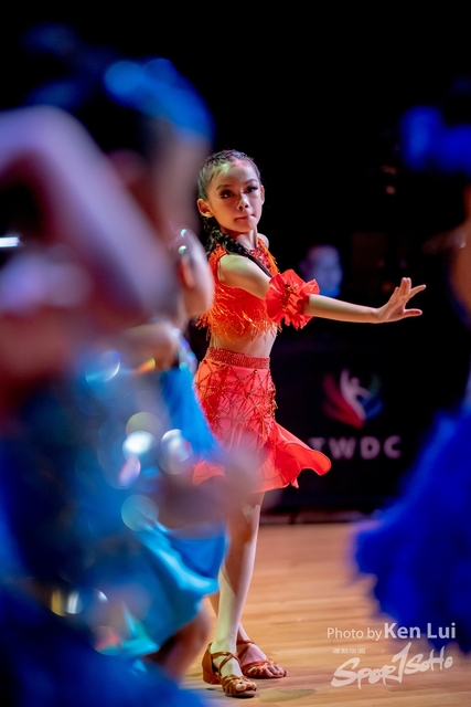 20230416 Dance-1416