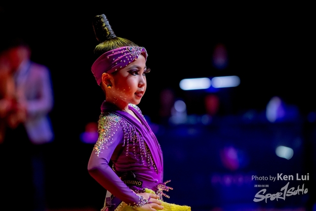 20230416 Dance-2348