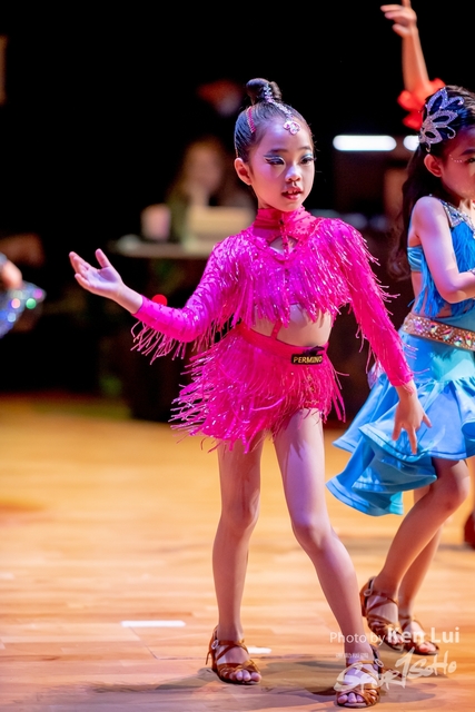 20230416 Dance-1417