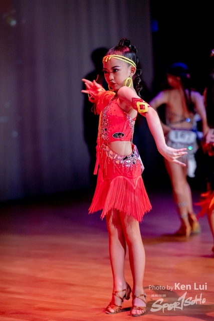 20230416 Dance-2349