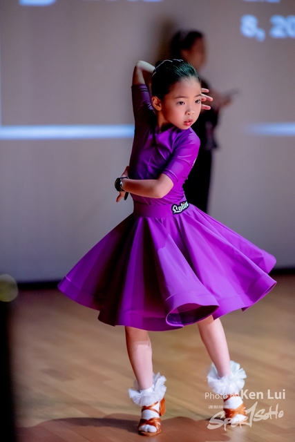 20230416 Dance-1418