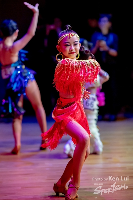 20230416 Dance-2351