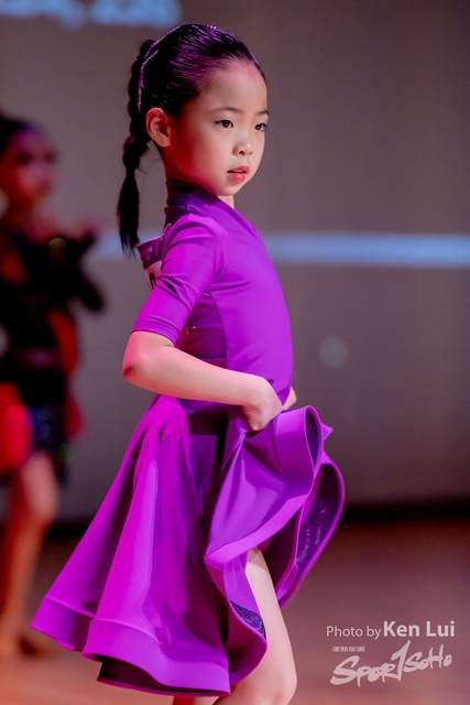 20230416 Dance-1419