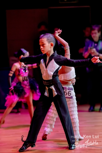 20230416 Dance-2352