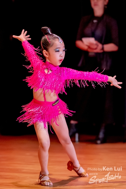20230416 Dance-1420