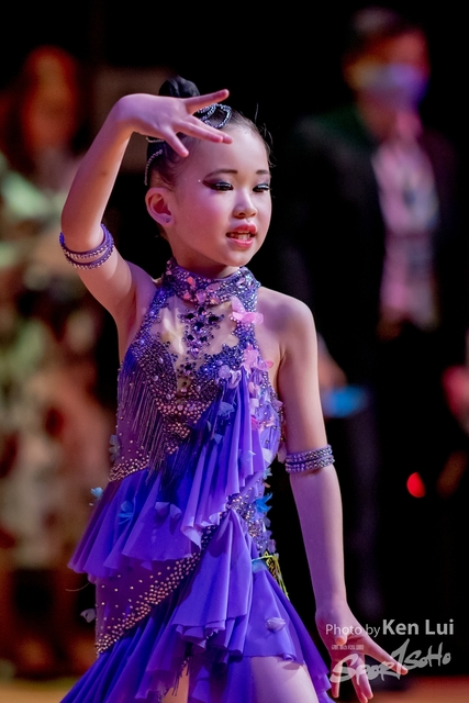 20230416 Dance-1421