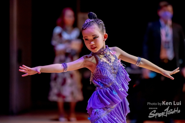 20230416 Dance-1422