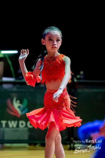 20230416 Dance-1423