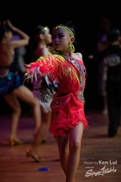 20230416 Dance-2355