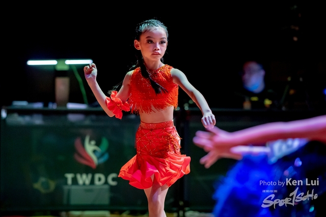 20230416 Dance-1424