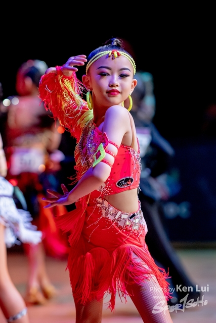 20230416 Dance-2356