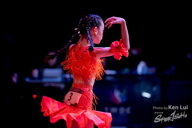 20230416 Dance-1425