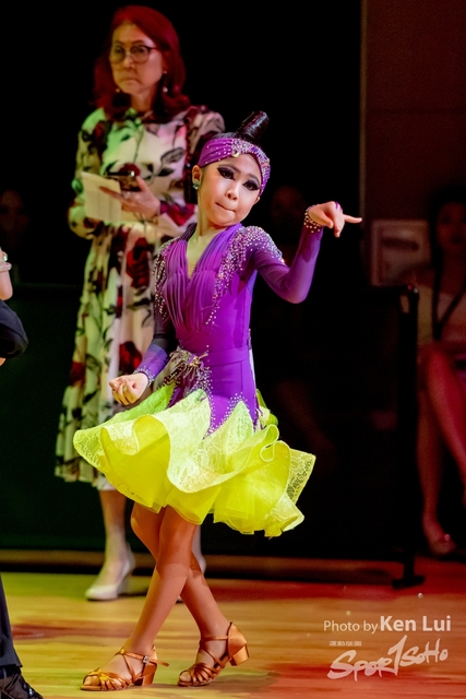 20230416 Dance-2357
