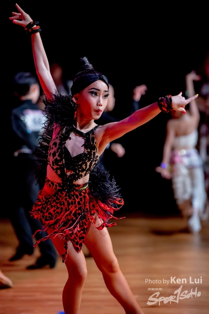 20230416 Dance-2358