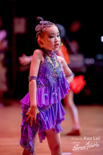 20230416 Dance-1426