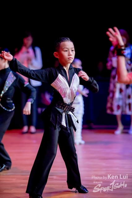 20230416 Dance-2359