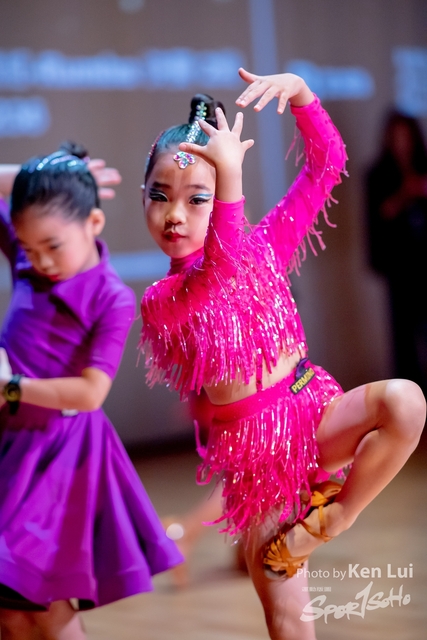 20230416 Dance-1427