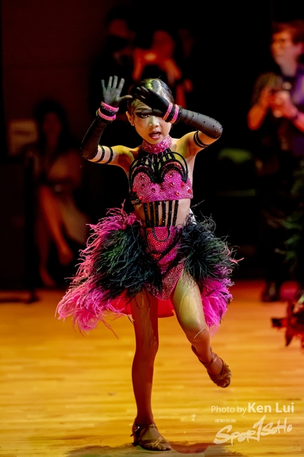 20230416 Dance-2360