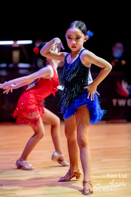 20230416 Dance-1428